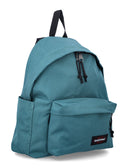 Eastpak Taschen..
