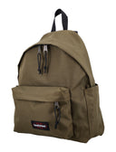 Eastpak 가방 ..