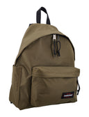 Eastpak 가방 ..