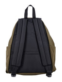 Eastpak 가방 ..