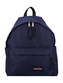 Eastpak Bags..