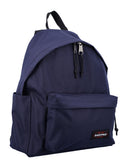 Eastpak Bags..