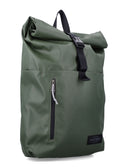 Eastpak Bags..