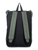 Eastpak Bags..