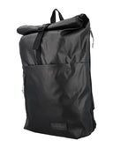 Borse Eastpak ..