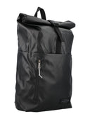 Borse Eastpak ..