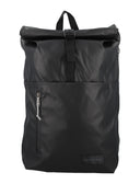 Borse Eastpak ..
