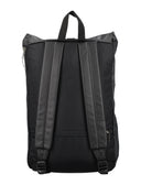 Borse Eastpak ..