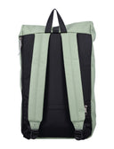 Eastpak Bags..