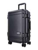 Eastpak Suitcases Black