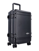 Eastpak Suitcases Black