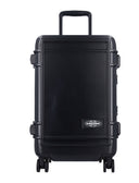 Eastpak Suitcases Black