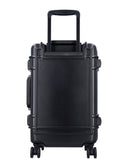 Eastpak Suitcases Black