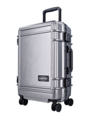 Eastpak Suitcases