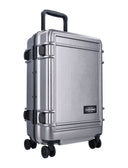 Eastpak Suitcases