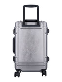 Eastpak Suitcases