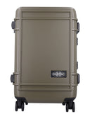 Eastpak Suitcases