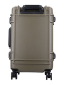 Eastpak Suitcases