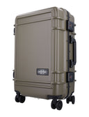Eastpak Suitcases