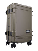 Eastpak Suitcases
