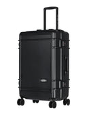 Eastpak valigie nere