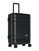Eastpak valigie nere