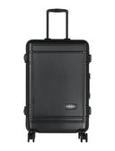 Eastpak valigie nere