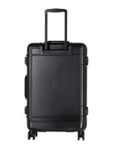 Eastpak valigie nere