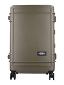Eastpak Suitcases