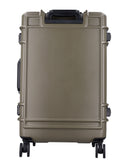 Eastpak Suitcases
