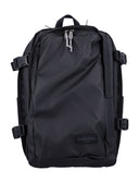 Eastpak Suitcases Black