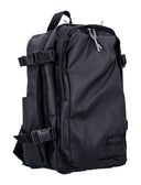 Eastpak Suitcases Black