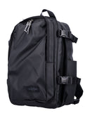 Eastpak Suitcases Black