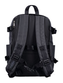 Eastpak Suitcases Black