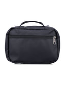 Eastpak valigie nere