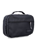 Eastpak valigie nere
