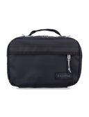Eastpak valigie nere