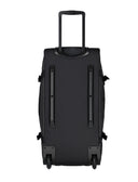 Eastpak Suitcases Black