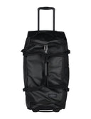 Eastpak Suitcases Black