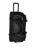 Eastpak Suitcases Black