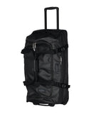 Eastpak Suitcases Black