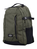 Borse Eastpak ..