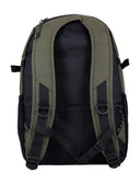 Borse Eastpak ..