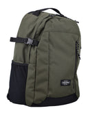 Borse Eastpak ..