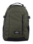 Borse Eastpak ..