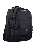 Borse Eastpak .. Nero