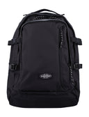 Borse Eastpak .. Nero