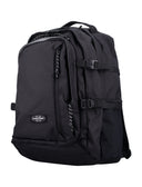 Borse Eastpak .. Nero
