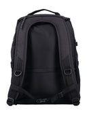 Borse Eastpak .. Nero