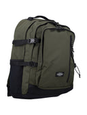 Eastpak Bags..